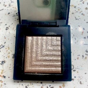 NARS dual intensity eyeshadow Dione